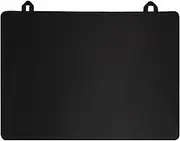 Induction Cooktop Mats Stove Top Cover Electric Stove Protector Mat | Induction Cooker Protection Pad Non-Slip Stove Covers for Protectiong Electric Stove Top from Scratches