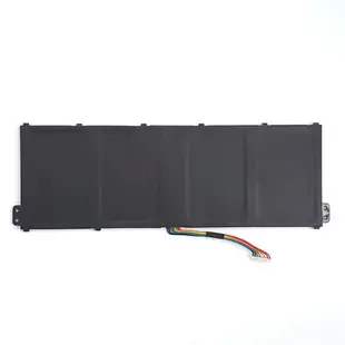 公司貨 ACER AC14B8K 原廠電池 ES1-511 ES1-711 R3-131T R3-471 R5-471 V3-371-53LR V3-371-547H V3-371-565E E3-111 E3-111M E3-112 E3-112M P236-M V3-371-30FA V3-371-51QJ V3-371-52PY V3-111P V3-111 V3-112P V3-371 V3-371 R3-471 R5-471T R7-371T CB3-531