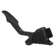 Accelerator Pedal Sensor WVE 5S8826