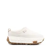 [Ugg] Ugg Venture Daze Slippers 5-6 A WHITE