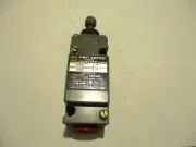 NEW SQUARE D 9007-C66ED COMPLETE LIMIT SWITCH