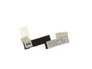 Dell OEM Chromebook 11 5190 2-in-1 Cable for World Facing Camera WFC Cable