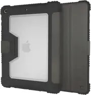 "Cygnett iPad 10.2"" Workmate Protective Case (Black)"