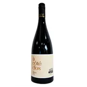 2022 Clos Clare A Cote Clos Clare Valley Grenache - Buy Online | The Wine Collective Marketplace