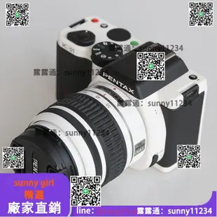 露天推薦 Pentax賓得K-01 k01入門級單電照相機 高清家用旅遊 支持交換二手 露天市集 全臺最大的網路購物