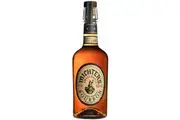 Michters Kentucky Straight Bourbon Whiskey 700ml