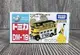 《HT》TOMICA 多美小汽車夢幻迪士尼 motors DM-19 布魯托巴士車 161332