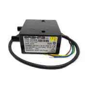 BRAHMA ELECTRONIC TRANSFORMER TC2LTCSF 15910656 220-240 2X12 KV 100%