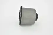 Rear Crossmember Bushing For HYUNDAI SOLARIS 14 (RUSSIA PLANT-EUR),PLANT-RUS) (for: Kia)