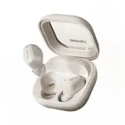 Lenovo EA200 TWS Headset Wireless bluetooth 5.4 Earphone 10mm Driver Unit AAC HD Call 24H Playback Low Gaming Latency To
