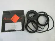 ARMORTECH SEAL KIT, PART #AT-03826