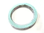 SUZUKI RM50 DS80 JR80 SP100 SP125 DR125 DR-Z125 DR250 DR-Z250 EXHAUST GASKET