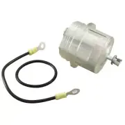 Protek Shield, Raypak 206A-406A (017960F)