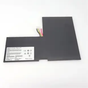 MSI 微星 BTY-M6F 原廠規格 電池 PX60 PX60-6QD002US (6.9折)