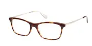 Radley RDO ESME 102 Men's Glasses Tortoiseshell Size 51 - Private Health Rebate - Blue Light Block Available