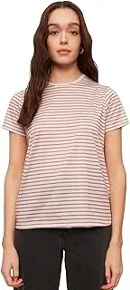 [Trendyol] Women's Basics Regular