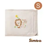 小獅王SIMBA 有機棉嬰兒肚圍 嬰兒肚圍 肚圍 有機棉肚圍 有機棉