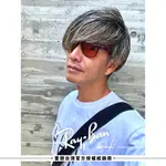 ⭐雷朋官方授權認證店⭐ RAYBAN 雷朋墨鏡 木村拓哉同款 RB2140F 附眼鏡繩 墨鏡男生 墨鏡女 運動太陽眼鏡