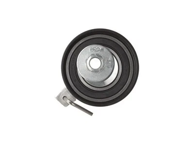 For 2011-2019 Ford Fiesta Timing Belt Tensioner Gates 13591TGFP 2014 2013 2015 (for: Ford)