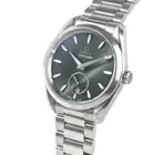 omega Seamaster Aqua Terra 150M Co-Axial Master watch men TO02655