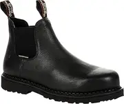 [Georgia Boot] Georgia