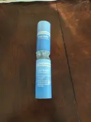 Lint Roller With Free Refill
