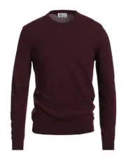 [JOHNNY LAMBS] JOHNNY LAMBS Sweaters - Item 14523975