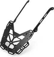 Fit for Yamaha Tenere 700 XTZ 700 T700 2019-2024 Rally Edition 2020-2024 Motorcycle Rear Luggage