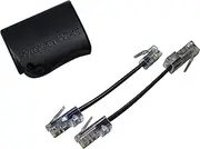 Sky-Watcher USA Synscan WiFi Adapter, Black (S30103)