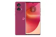 Motorola Edge 50 Fusion 5G (Dual Sim, 256GB/12GB)