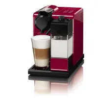 在飛比找Yahoo!奇摩拍賣優惠-[日本代購] Nespresso Lattissima To