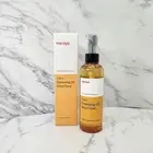 manyo Pure Cleansing Oil Deep Clean 200ml Deep Cleansing K-Beauty