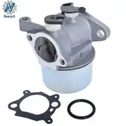 799866 Carburetor For Briggs & Stratton 126T02 0067 H1 190cc 725EX Lawn Mower