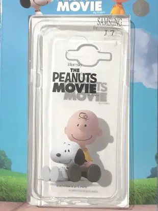 彰化手機館 iPhone6splus 手機殼 果凍套 史努比 正授授權 卡通殼  SNOOPY i6+ iPhone6+