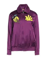[KENZO] KENZO Jackets - Item 16342179