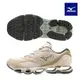 MIZUNO SPORTSTYLE WAVE PROPHECY LS 全尺段休閒鞋 D1GA238701【美津濃MIZUNO】