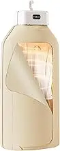 Dangling Clothes Dryer | Electric Clothes Dryer,Multifunctional Electric Dryer, Compact Dryer for Home, Apartments, Travel