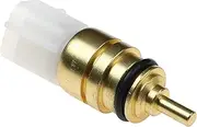 Coolant Water Temperature Sensor 39220-02510 3922002510 39220-38010 for Hyundai Atos I10 Picanto for Kia