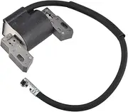 Ignition Coil for Briggs & Stratton 591420 398593 496914 793281 793295