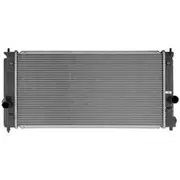 Jayrad Radiator - JR2780J