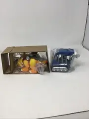 Playskool Heroes -Chomp Squad- Dinosaur Jail Officer Lockup- YouTube Hasbro -NEW