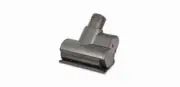 Genuine Dyson Mini Motorhead for DC31, DC34, DC35 (917096-06)