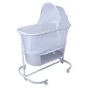 Childcare Harlo Baby Bassinet