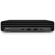 HP Elite Mini 600 G9 -9G9S7PT- Intel i5-13500T 16GB 4800MHz 512GB SSD W11P