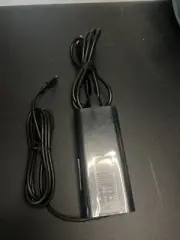 type c power adapter SK90B200650 130w usb