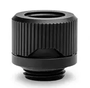 [EK Waterblocks] EK-Torque Fitting HTC-12 Black