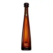 Don Julio 1942 Anejo Tequila 1.75L