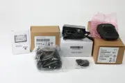 Motorola RLN6554A OEM Wireless RSM Bluetooth APX6000 APX8000 *New