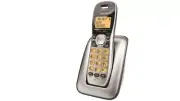 Uniden Cordless Phone System