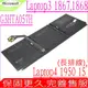 微軟 DYNT02 G3HTA057H G3HTA058H 電池(長排線)-MICROSOFT Surface Laptop 3 15吋 1867,1868,Surface LAPTOP 4 1950 15吋